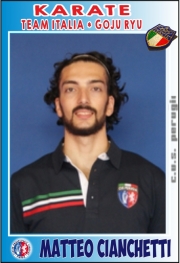 Cianchetti
