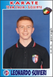 Leo2