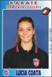 Lucia2