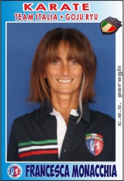 Monacchia