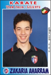 Zac2