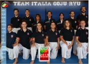 zT_team2