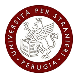 Università per Stranieri Perugia