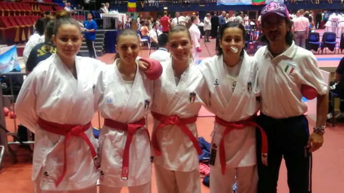 coulon- fiorucci coata - preite - arena