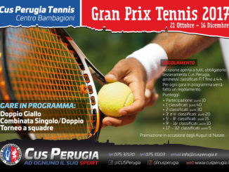 CusPG-GranPrixTennis2017