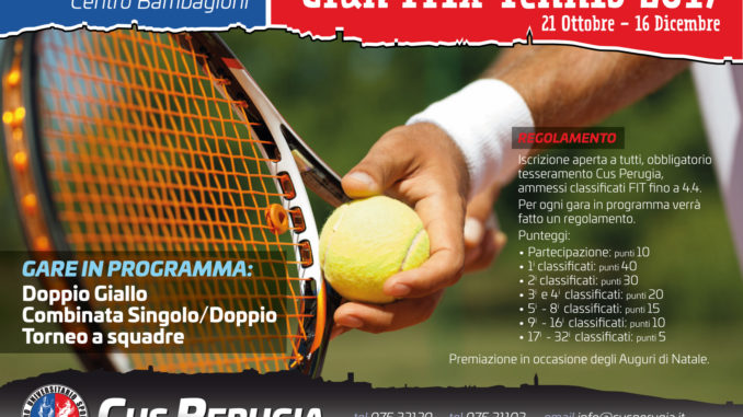 CusPG-GranPrixTennis2017 CusPG-GranPrixTennis2017