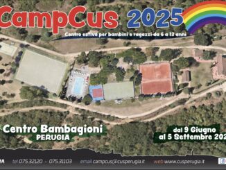 CampCus 2025